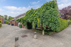 Foto Oude Vlie 98 Emmeloord 01.jpg